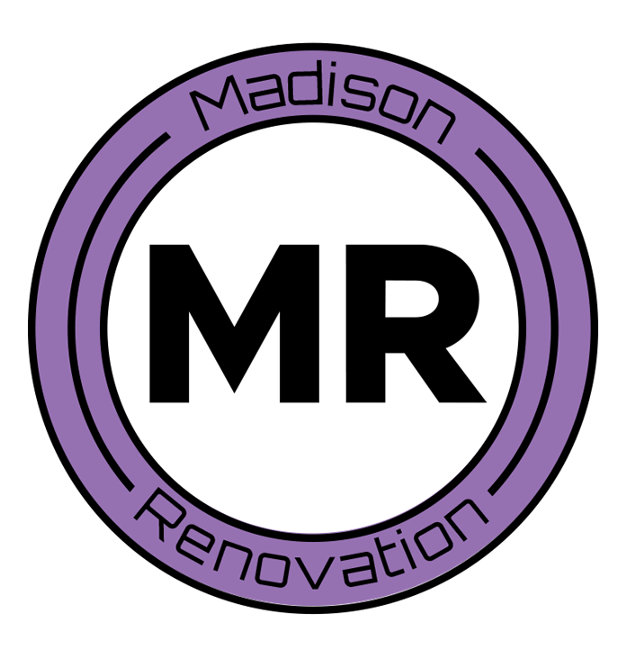 madison renovation logo